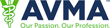 AVMA