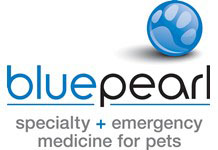 Blue Pearl Veterinary Partners