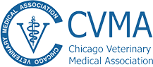 CVMA