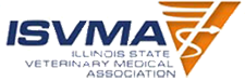 ISVMA