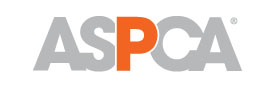 ASPCA Poison Control