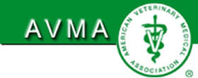 American Veterinary Medical Association