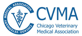 Chicago Veterinary Medical Association