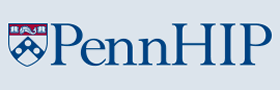 Penn Hip